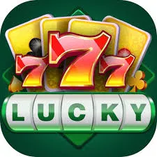 777LUCKY - Permainan Domino Seru dan Menguntungkan