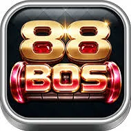 88BOS - Pertarungan Epik di Dunia MOBA