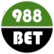 988BET - Aksi Memukau Dalam Dunia Permainan