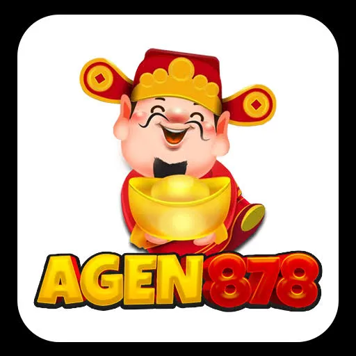 AGEN878 - Pertarungan Seru di Dunia Fighting