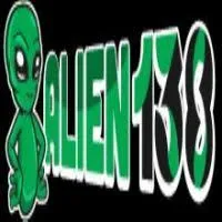 ALIEN138 - Petualangan Arcade yang Seru dan Menantang