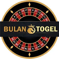 BULANTOGEL - Game Idle Terbaik untuk Mengisi Waktu Luang