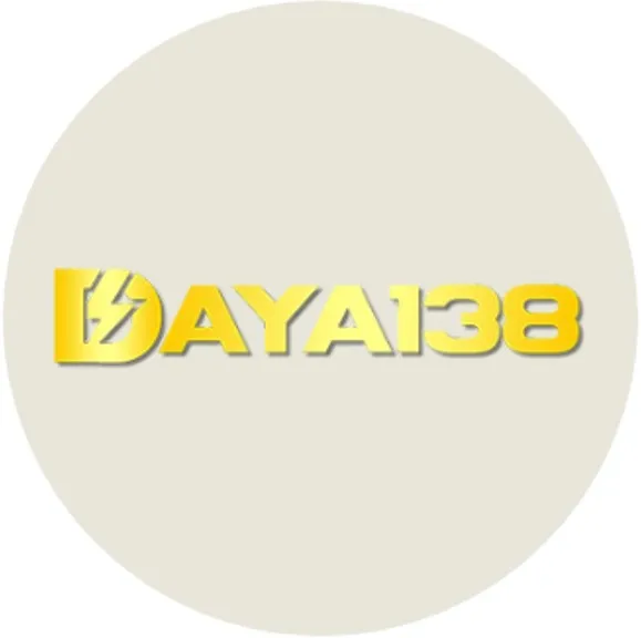 DAYA138 - Pertarungan Seru di Dunia Action