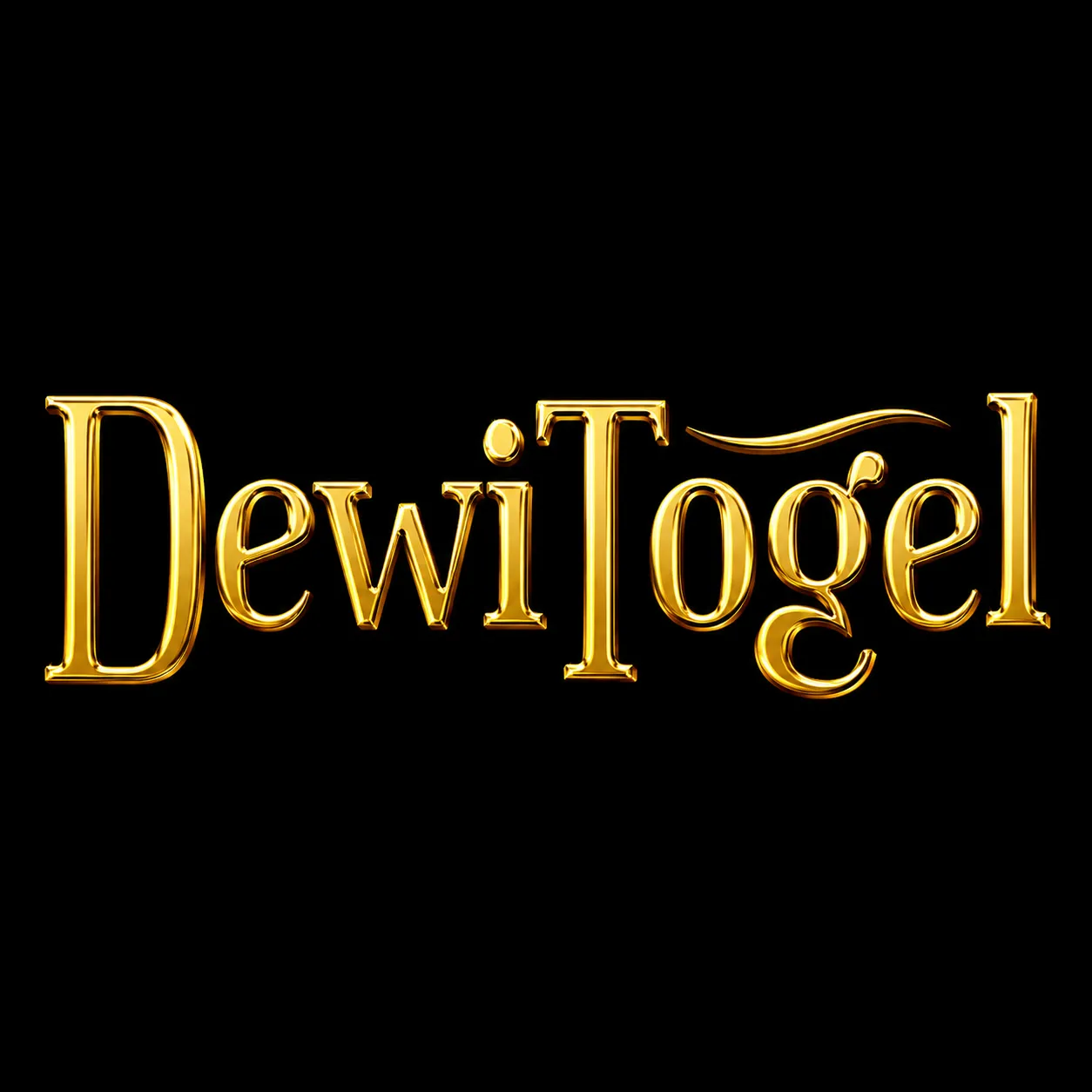 DEWITOGEL - Permainan Domino Seru dan Menyenangkan
