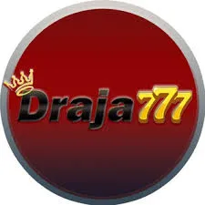 DRAJA777 - Game TPS Terbaik di Pusat Unduhan