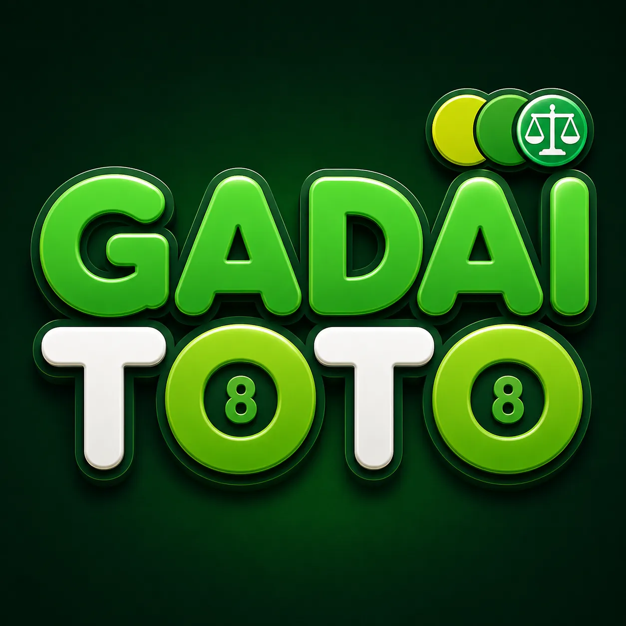 GADAITOTO - Petualangan Seru dalam Dunia Pertanian