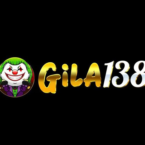 GILA138 - Game Sportsbook Terbaik untuk Pengalaman Taruhan