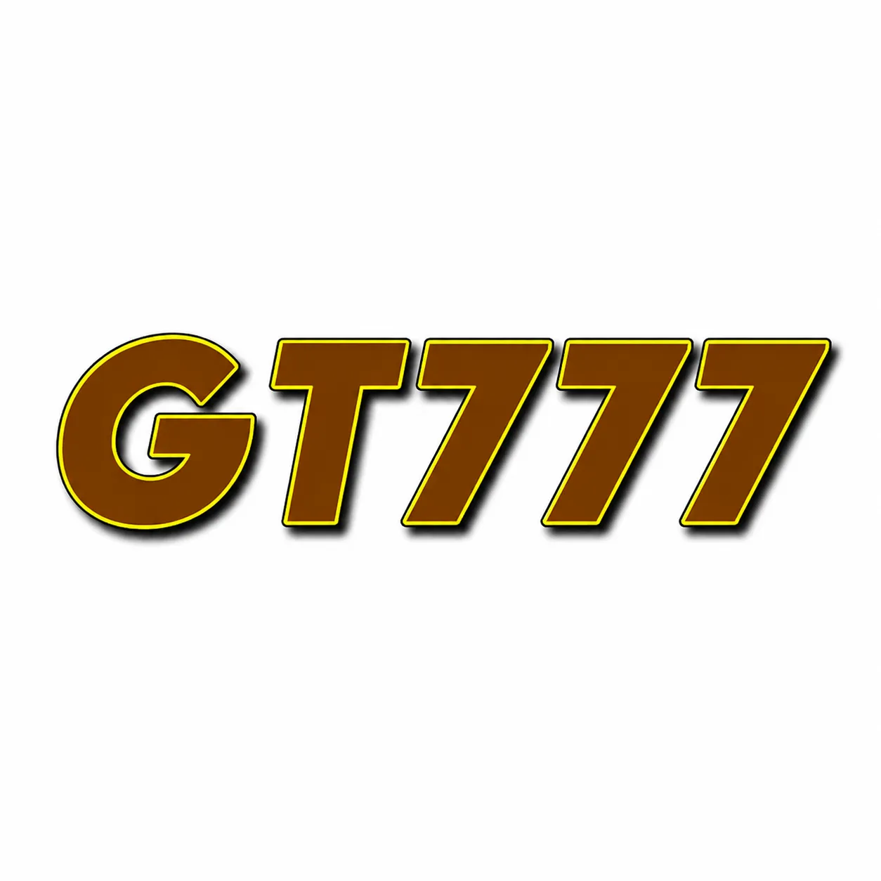 GT777 - Pertarungan Seru di Dunia TPS