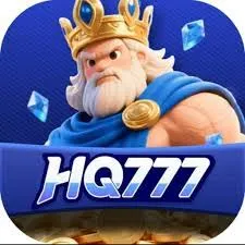HQ777 - Pertarungan Epik di Arena Pertarungan