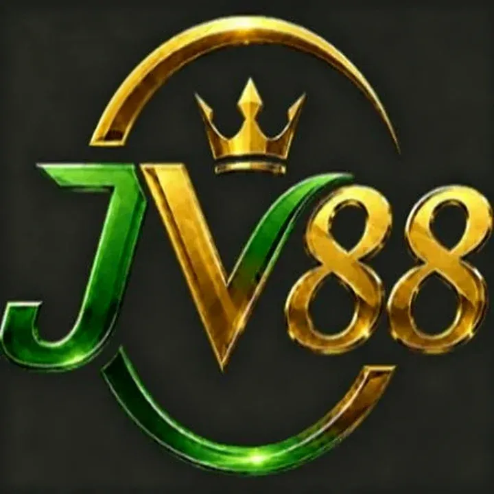 JAVO88 - Game MOBA Penuh Strategi dan Aksi
