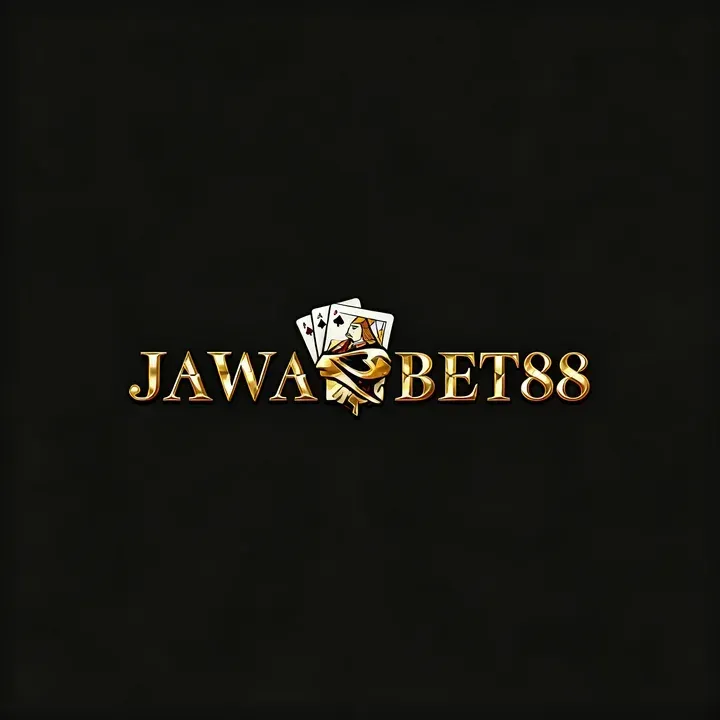 JAWABET88 - Game Poker Terbaik untuk Penggemar Judi Online
