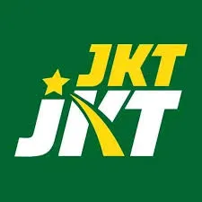 JKTJKT - Pertempuran Strategis dalam Dunia Battle Royale