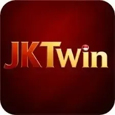 JKTWIN - Game Aksi Seru dan Menggugah Adrenalin
