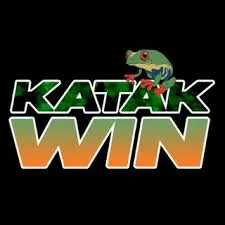 KATAKWIN - Petualangan Seru di Dunia Katak