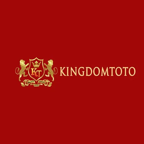 KINGDOMTOTO - Game Tembak Ikan Penuh Tantangan