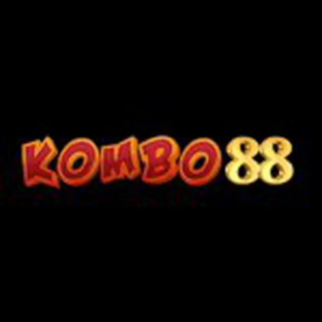 KOMBO88 - Aplikasi Sportsbook Terbaik untuk Penggemar Taruhan