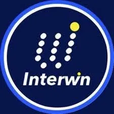 LNTERWIN - Petualangan Seru di Dunia MMORPG