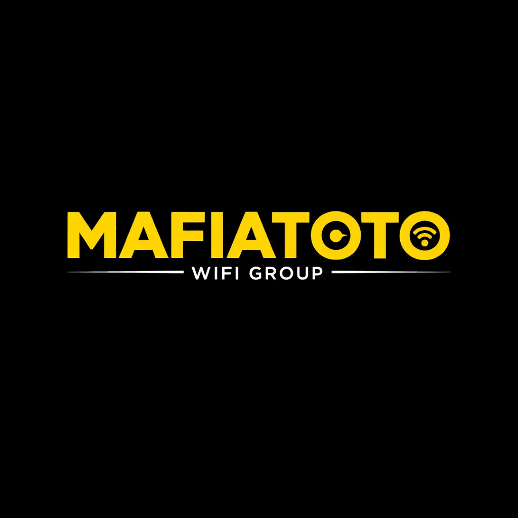 MAFIATOTO - Game QiuQiu Terbaik untuk Penggemar Judi Online