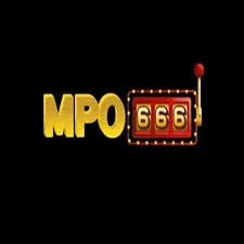 MPO666 - Game Tycoon Penuh Strategi dan Kesenangan