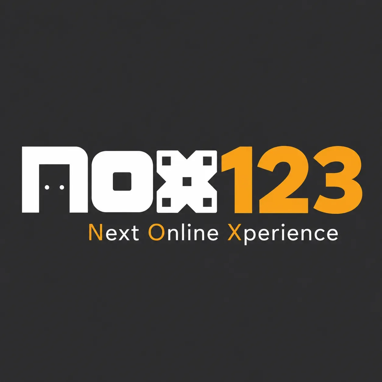 NOX123 - Petualangan Epik dalam Dunia MMORPG