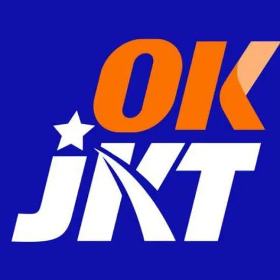 OKJKT - Permainan Gaple Seru dan Menyenangkan