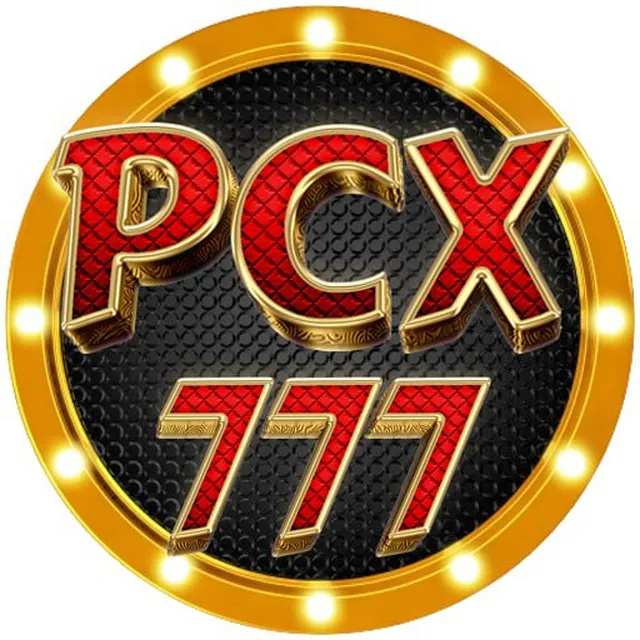 PCX777 - Balap Motor Seru dan Menantang