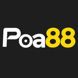 POA88 - Pertahanan Menara Terbaik untuk Petualangan Strategis