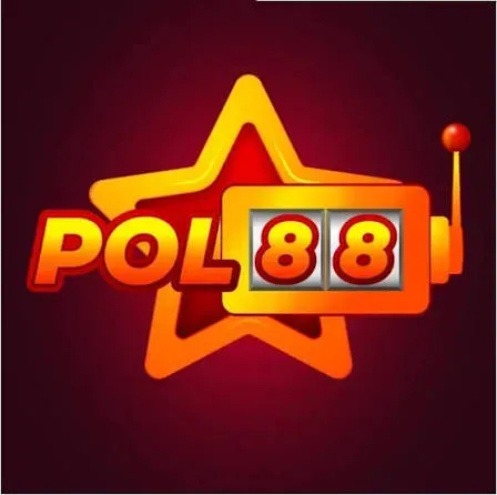 POL88 - Game Musik Terbaik untuk Penggemar Melodi