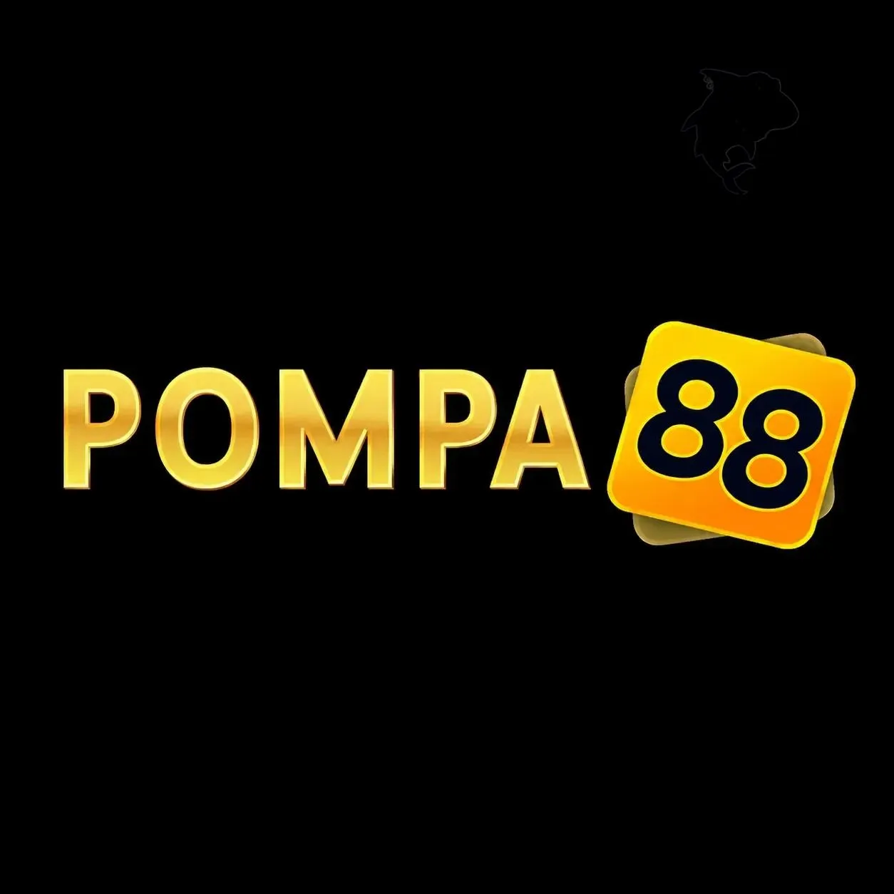 POMPA88 - Pertarungan Seru di Dunia Aksi