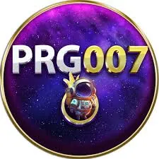 PRG007 - Petualangan Arcade Seru