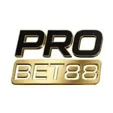 PROBET88 - Petualangan Seru di Dalam Dunia Fantasi