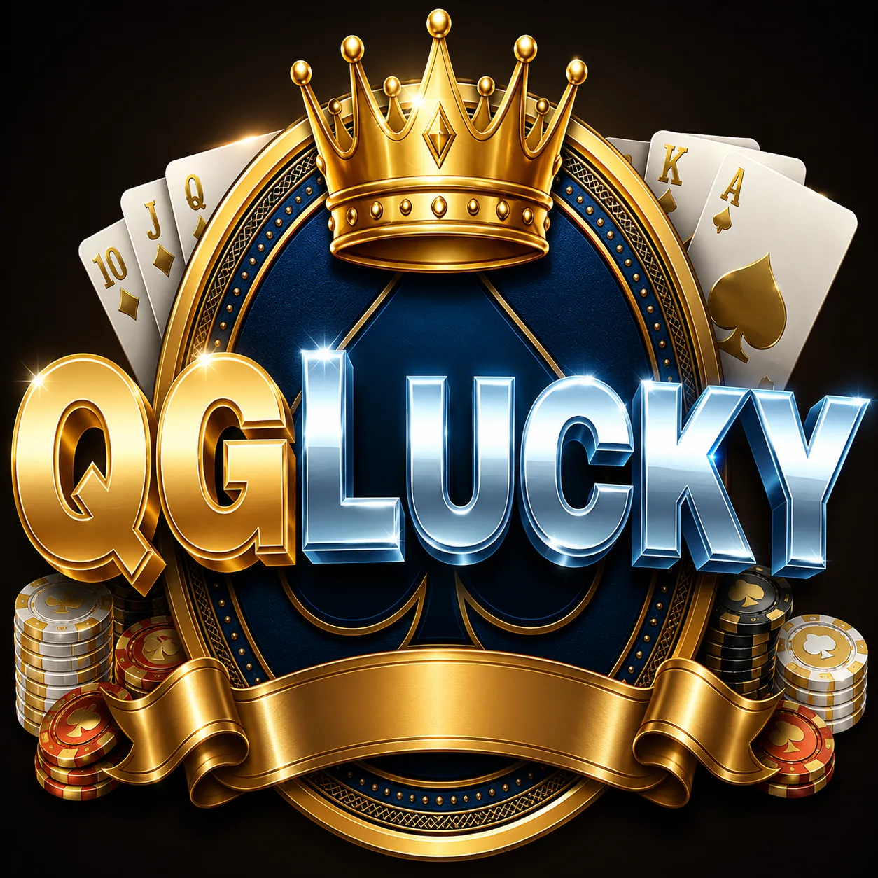 QGLUCKY - Strategi Terbaik untuk Menaklukkan Musuh