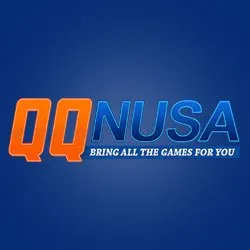 QQNUSA - Game Slot Seru dan Menguntungkan