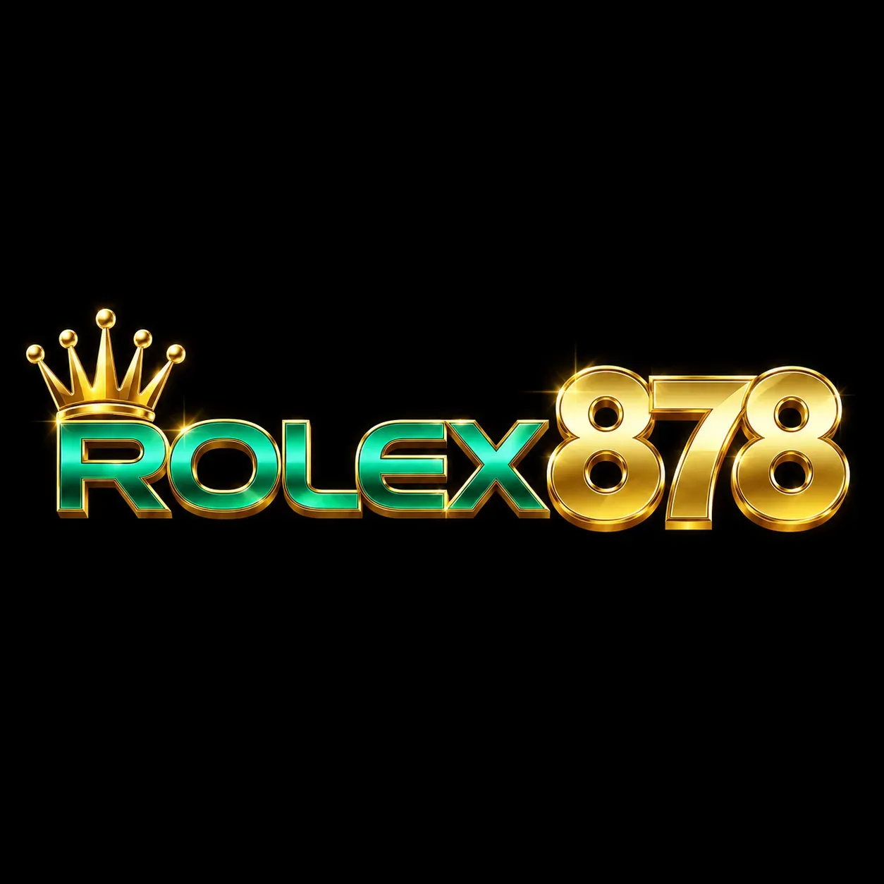 ROLEX878 - Petualangan Aksi Seru dan Menantang