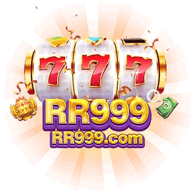 RR999 - Permainan Gaple Seru dan Menarik