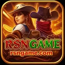 RSNGAME - Petualangan Seru di Dunia Arcade