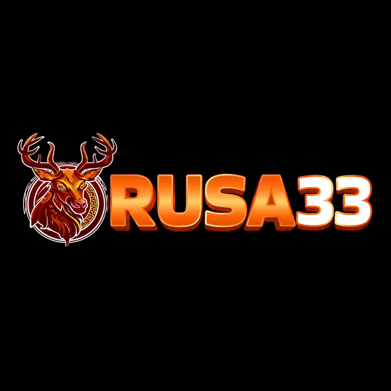RUSA33 - Membangun Impian Bisnis Anda dalam Dunia Tycoon