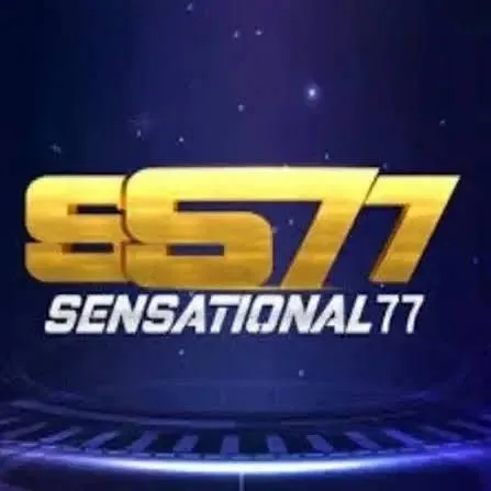 SENSATIONAL77 - Ketakutan yang Tak Terduga di Dunia Kegelapan