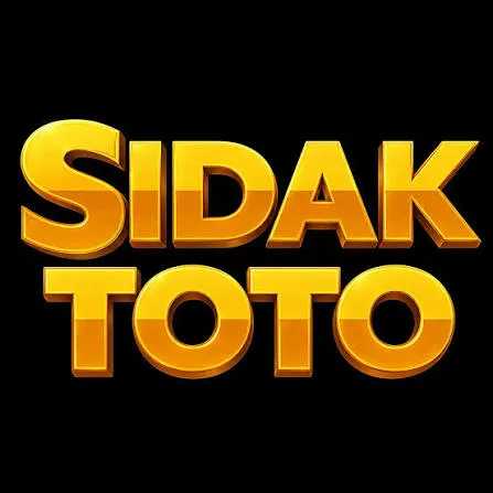 SIDAKTOTO - Petualangan Seru di Dunia Match-3