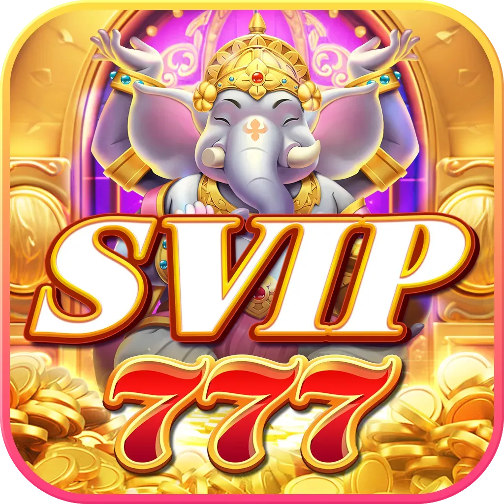 SVIP777 - Pertempuran Terhebat dalam Dunia Battle Royale