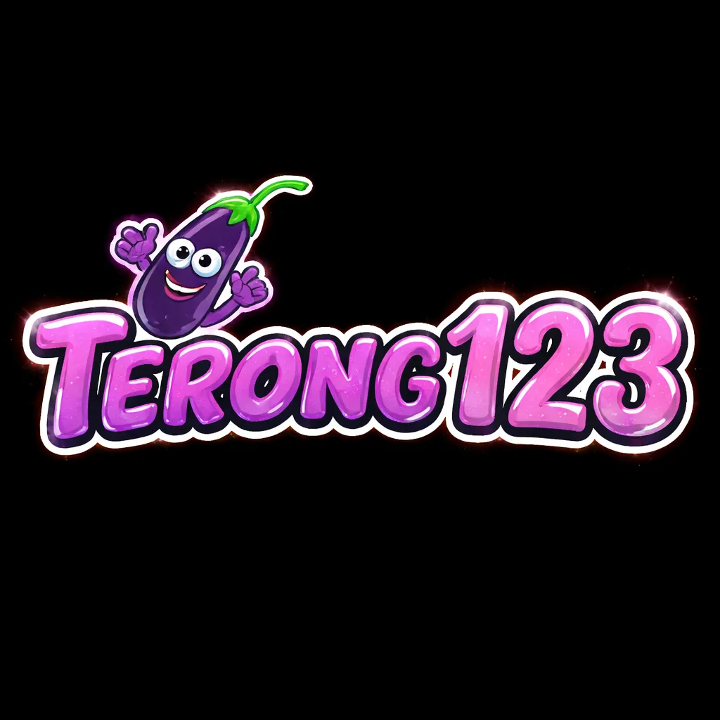 TERONG123 - Pertarungan Seru di Dunia Fighting