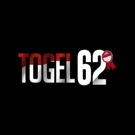 TOGEL62 - Bermain Kasino Online Mudah dan Menyenangkan
