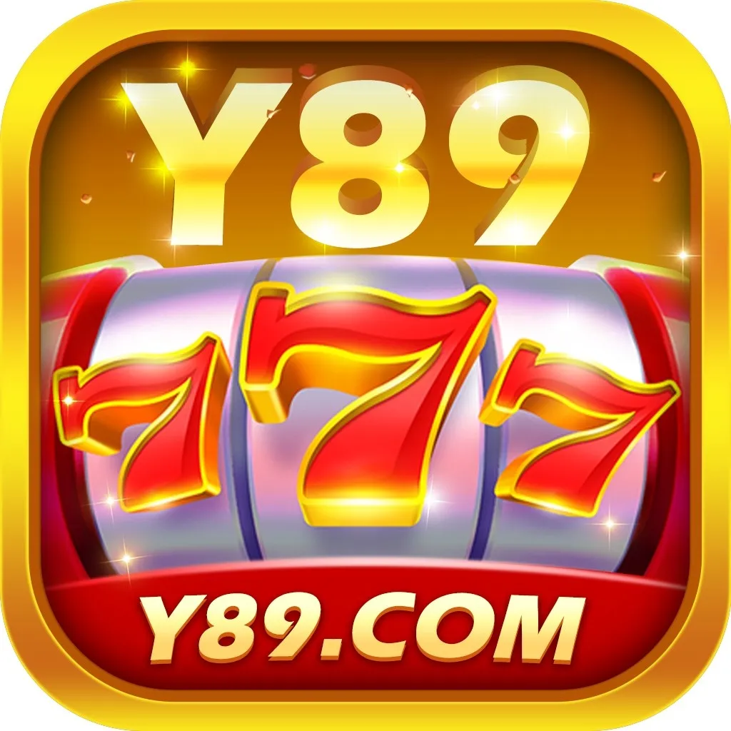 Y89 - Saatnya Beraksi dalam Pertarungan FPS yang Mendebarkan