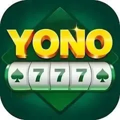 YONO777 - Game Poker Terbaik untuk Penggemar Strategi