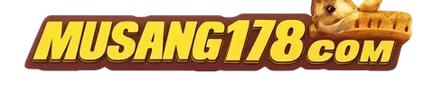 musang178 — Pusat Unduh APK